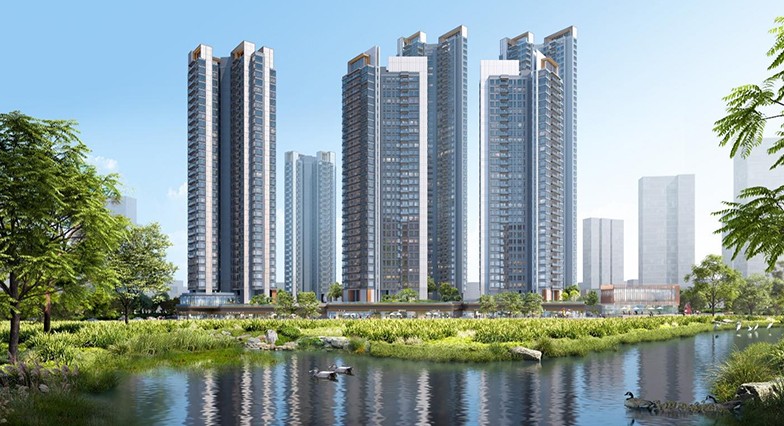深鐵源著里項目機(jī)電安裝工程.jpg