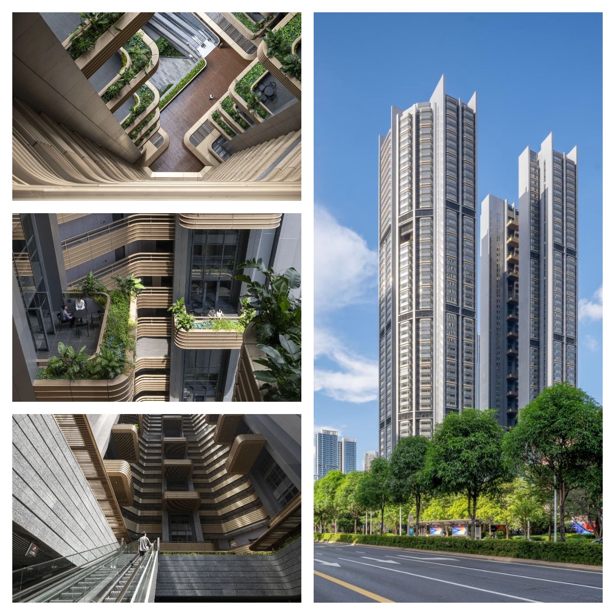 1764558382364389.jpg 1764558382364389.jpg